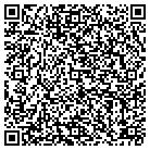 QR code with Independent Athletics contacts