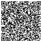 QR code with Wf Vision Management Inc contacts