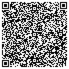QR code with Wilson & Assoc Pllc contacts