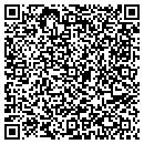 QR code with Dawkins Salvage contacts