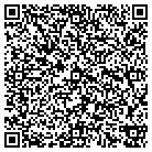 QR code with Japanese Products Corp contacts