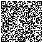 QR code with Advantage Cruise and Travel contacts
