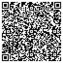 QR code with Johnstone Supply contacts