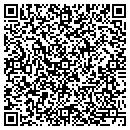 QR code with Office Tech LLC contacts