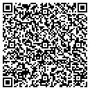 QR code with Jim Walter Homes Inc contacts