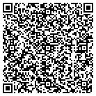 QR code with Harris Farms Supply Inc contacts