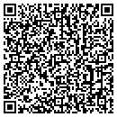 QR code with Dons Shoe Repair contacts