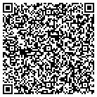 QR code with Delray Beach Tennis Center contacts