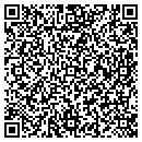 QR code with Armored Metal Works Inc contacts