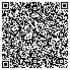 QR code with Joseph R Truitt Paralegal contacts