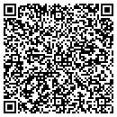 QR code with Weng's China Buffet contacts