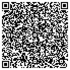 QR code with Mg International Sales Corp contacts