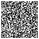 QR code with Mid-America Electric Inc contacts