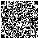 QR code with North Courtenay Shell contacts