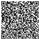 QR code with Mary Littlefield Lcsw contacts