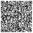 QR code with National Power Systems Inc contacts