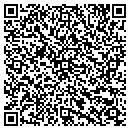 QR code with Ocoee City Wastewater contacts