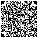 QR code with Oricon Trading contacts