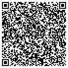 QR code with Mp Investment Company contacts