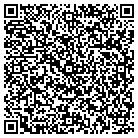 QR code with Palm Beach Gardens Dance contacts