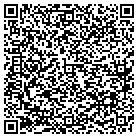 QR code with Commercial Division contacts