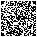 QR code with Phillips Pumps contacts