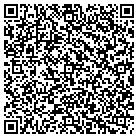 QR code with Sw Port Tampa Community Center contacts
