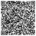 QR code with Precision Electric Motor contacts