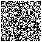 QR code with Franks Internal Medicine contacts