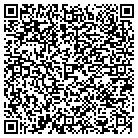 QR code with Capt'n Fishbones Seafood Grill contacts