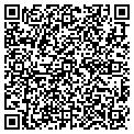 QR code with Fsehrp contacts
