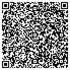 QR code with Pinnacle Central Co Inc contacts