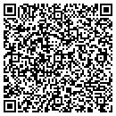 QR code with Tours Of Tallahassee contacts