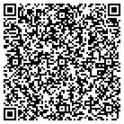 QR code with Sonepar Usa Holdings Inc contacts