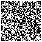 QR code with Sutton Group Realties contacts