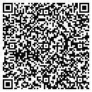 QR code with Paver Systems contacts