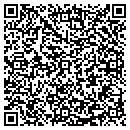 QR code with Lopez Angel Jr DMD contacts