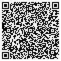 QR code with Xo Inc contacts