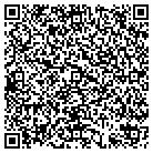 QR code with Taw Miami Service Center Inc contacts