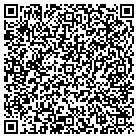 QR code with Ozark Acres Suburban Imprv Dst contacts
