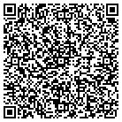 QR code with Baker Construction Services contacts