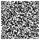 QR code with Cyberbyte Digital Studios contacts