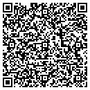 QR code with Oasis's Nails contacts