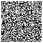 QR code with Village Lubexpress Inc contacts