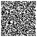 QR code with Forster James W MD contacts