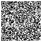 QR code with Allsite Contracting contacts