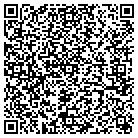 QR code with Fleming Wrecker Service contacts