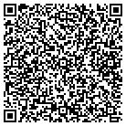 QR code with American Make-Up Sales contacts