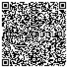 QR code with Diane Kohlmeyer Assoc contacts