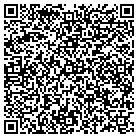 QR code with Continental Electric & Steel contacts